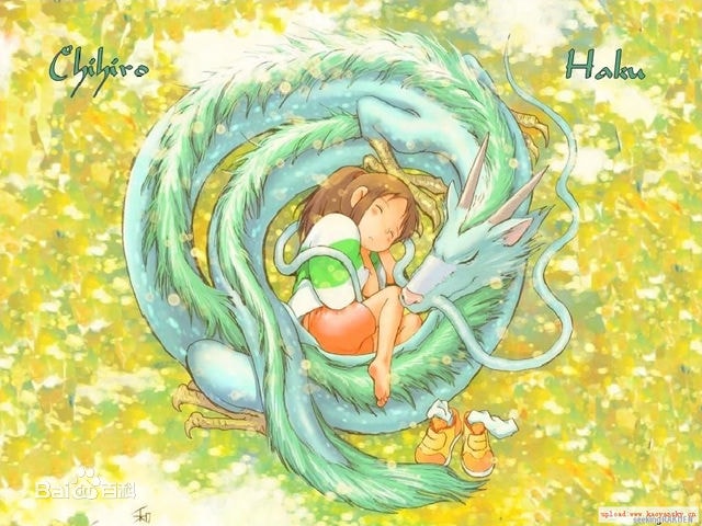 http://m.omega3-ala.com/pics/star/pic/14f96b233f9bca165157ec188e428d6a.jpg