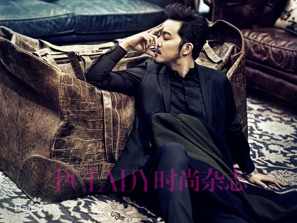 http://m.omega3-ala.com/pics/star/pic/15081471cf80c99dc5ddf8bbafdcc4c0.jpg