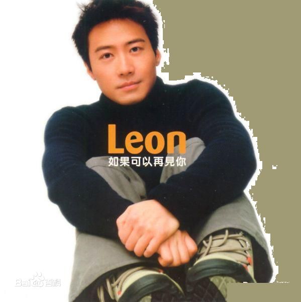 http://m.omega3-ala.com/pics/star/pic/151b7f1a762335171575f8b50a5ca9e2.jpg