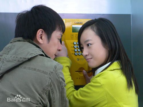http://m.omega3-ala.com/pics/star/pic/152390edeeccc0c44ad2b41f655da5bc.jpg
