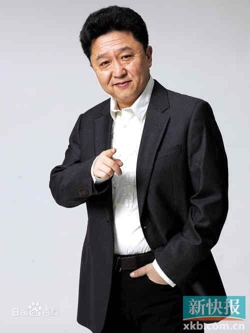 http://m.omega3-ala.com/pics/star/pic/1538cd469835156a06a5e4673f0ab46b.jpg
