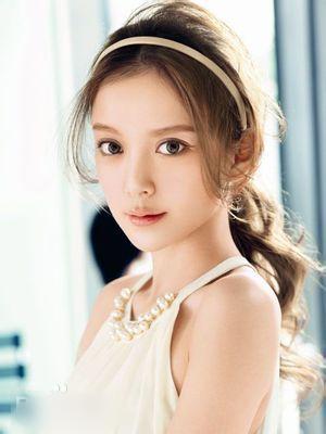 http://m.omega3-ala.com/pics/star/pic/1553ffad91bd990382b92b587e17f54f.jpg