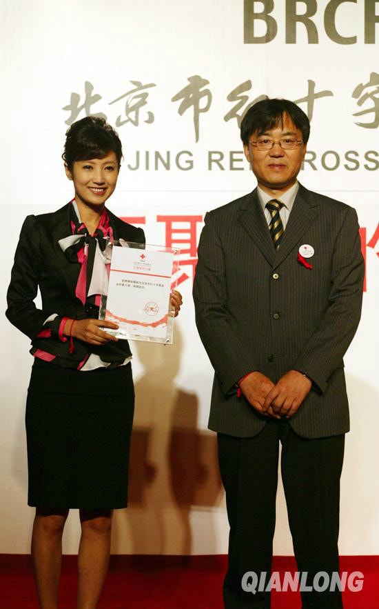 http://m.omega3-ala.com/pics/star/pic/1558/9671b1b12c8478cec12a7e874fd9.jpg