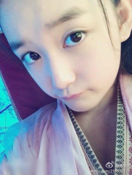 http://m.omega3-ala.com/pics/star/pic/1570241552e0a5fc81ab51e511eef6b7.jpg