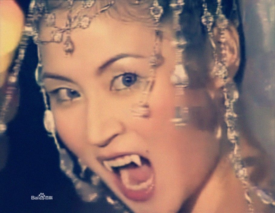 http://m.omega3-ala.com/pics/star/pic/158cb14a5029fc4102a683cc9db6e9b3.jpg