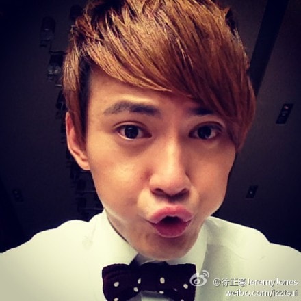 http://m.omega3-ala.com/pics/star/pic/158f5832d10188c0568421c3831469f0.jpg