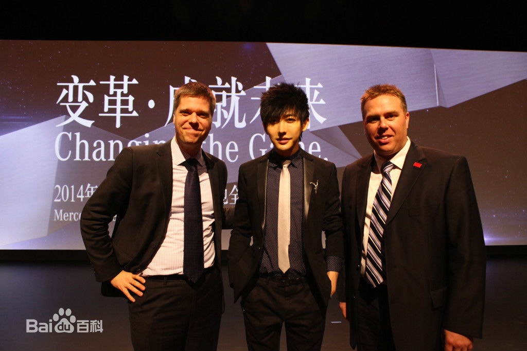 http://m.omega3-ala.com/pics/star/pic/159de9aa4d1cc705d14563ef5d67e86e.jpg
