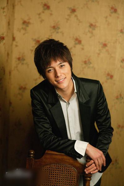 http://m.omega3-ala.com/pics/star/pic/15abc2e1b3fe451a05cc27d2be5e4d3e.jpg