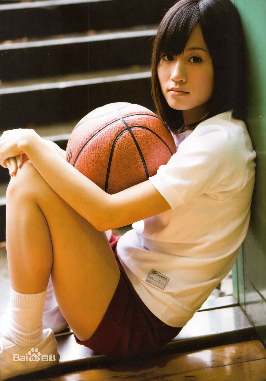 http://m.omega3-ala.com/pics/star/pic/15b1faabe3d21462082839c80baffd56.jpg