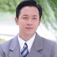 http://m.omega3-ala.com/pics/star/pic/15b5c3d6f436c238d0ef4ae074903a03.jpg