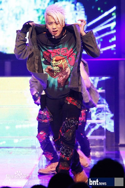 http://m.omega3-ala.com/pics/star/pic/15b685ebd61ab1f31480901a7226c67c.jpg