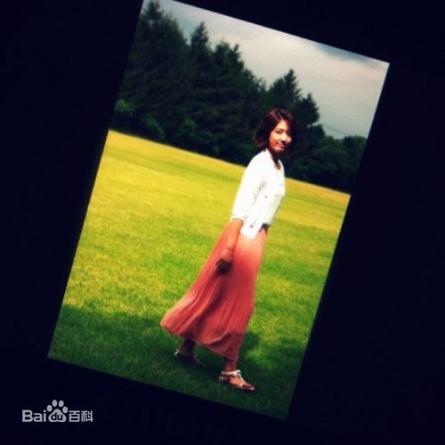 http://m.omega3-ala.com/pics/star/pic/15b8a240075f358ef794f62a95999a8f.jpg