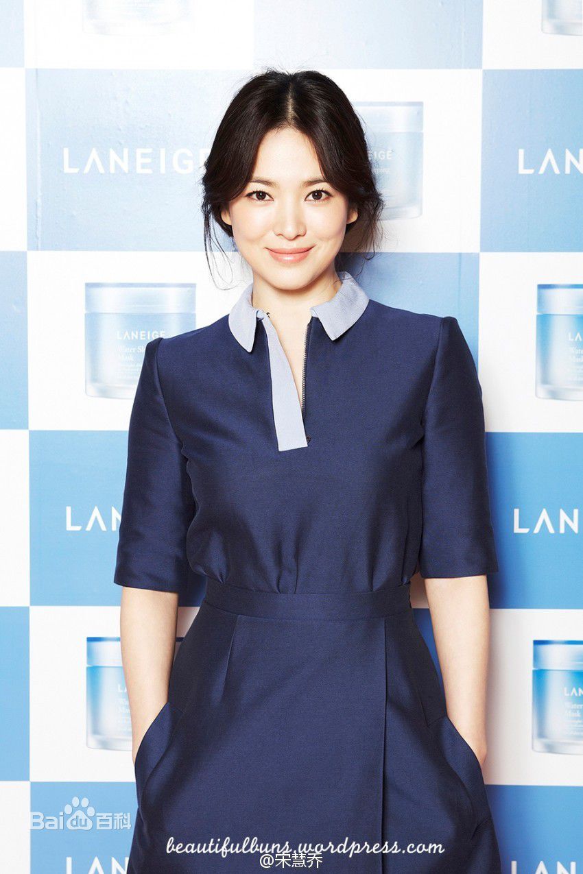 http://m.omega3-ala.com/pics/star/pic/15c23df1c109e91f5b04cb9e7ec62624.jpg