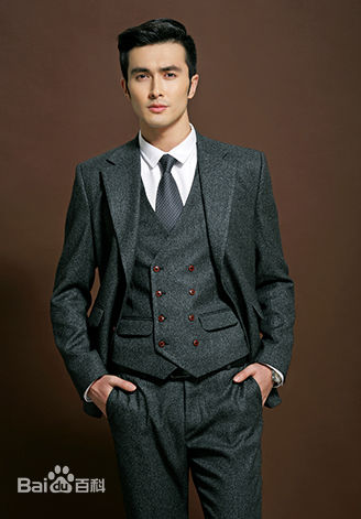 http://m.omega3-ala.com/pics/star/pic/15c3ae04a340375af93a1992d28baf65.jpg
