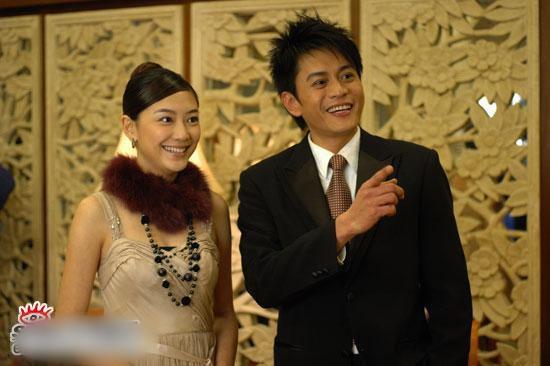 http://m.omega3-ala.com/pics/star/pic/15df74661b40984c3178f120fb075e00.jpg