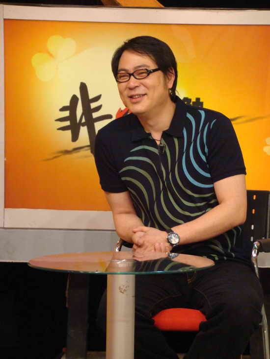 http://m.omega3-ala.com/pics/star/pic/15e2/6b9418615cd2c574f34fd79b7c6d.jpg