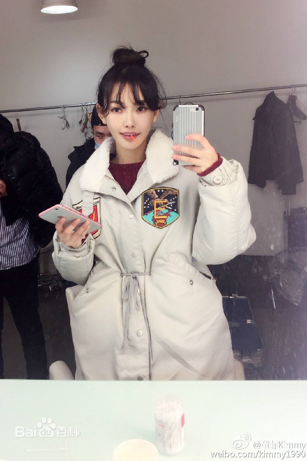 http://m.omega3-ala.com/pics/star/pic/15e232ff15bc1dee9d31c6d537b723db.jpg