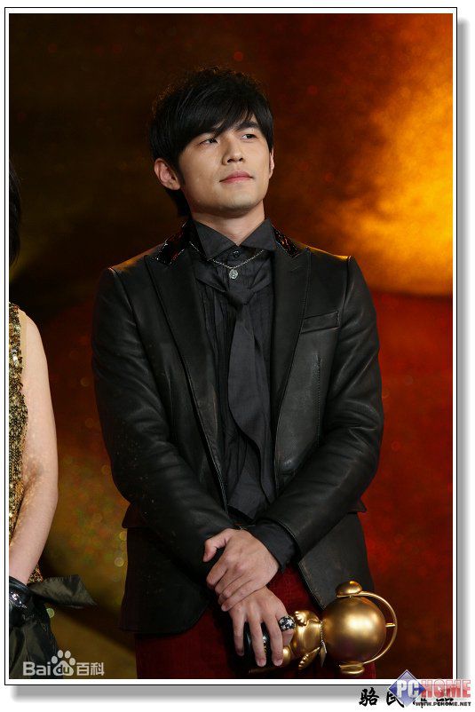 http://m.omega3-ala.com/pics/star/pic/15f0c8391cd4b5cdce706375e61a2ae0.jpg