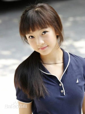 http://m.omega3-ala.com/pics/star/pic/15fb1ef8b09616132ff55ac71ec9f70c.jpg
