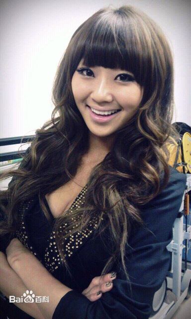 http://m.omega3-ala.com/pics/star/pic/15fb585bba1d6bc3ef03ec7f83cd8599.jpg