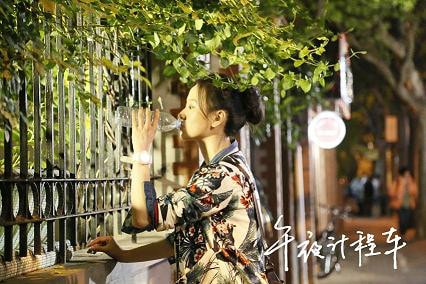 http://m.omega3-ala.com/pics/star/pic/15fe15a27be9aa71913b1f4dcf01ca67.jpg