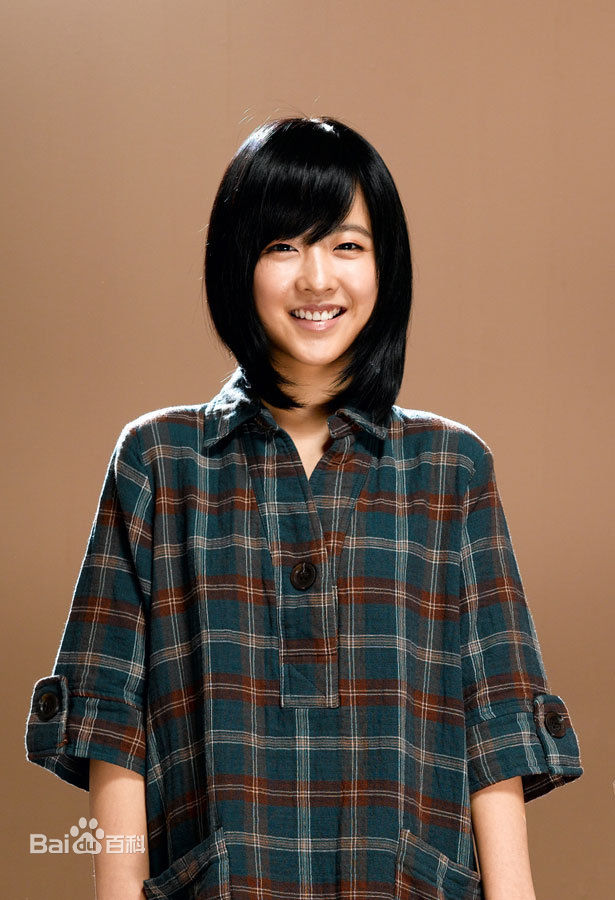 http://m.omega3-ala.com/pics/star/pic/16081071d50db46f40ad810d1fce91bd.jpg