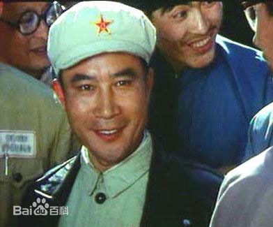http://m.omega3-ala.com/pics/star/pic/16170459fb4ced57e308a837dc020d25.jpg