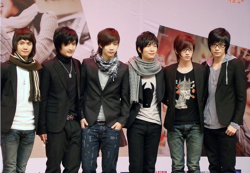 http://m.omega3-ala.com/pics/star/pic/1619/89d8b5be837830b62daecf297e6c.jpg