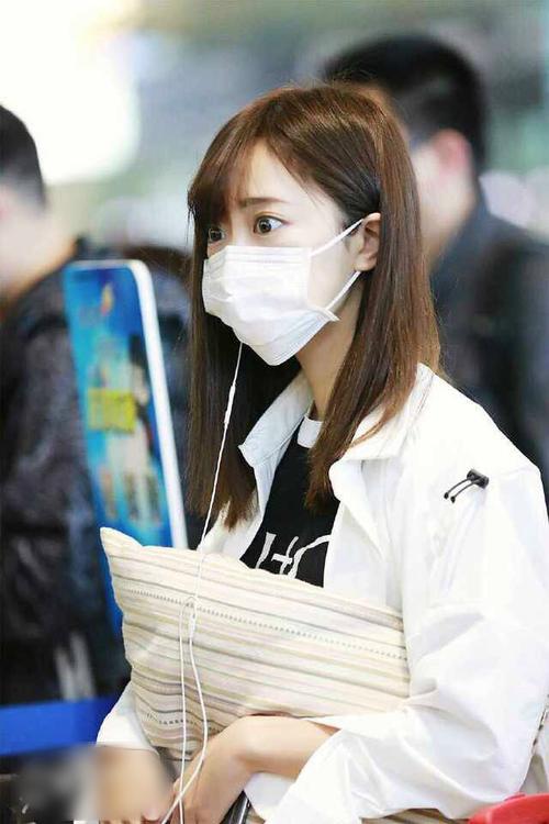 http://m.omega3-ala.com/pics/star/pic/1624b6e4781d9fe32241086ad0568404.jpg