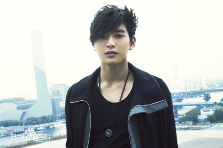 http://m.omega3-ala.com/pics/star/pic/162f562752a2270144d4c7da0ff1915a.jpg