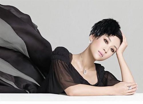 http://m.omega3-ala.com/pics/star/pic/1638465e616bc903884ea0162696d95e.jpg