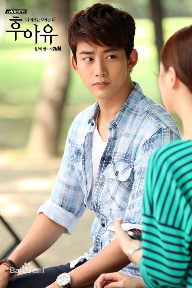 http://m.omega3-ala.com/pics/star/pic/1644a8d4cbbe1bcb282c7cff7aa7fb7e.jpg