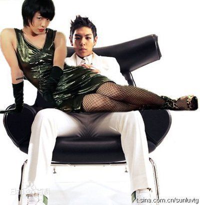 http://m.omega3-ala.com/pics/star/pic/1649cf3b57ab04c1762a60d0510ca17b.jpg