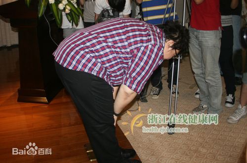 http://m.omega3-ala.com/pics/star/pic/16538a229dfe3f9ec68d261ffd858856.jpg