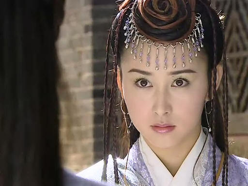 http://m.omega3-ala.com/pics/star/pic/167c/5512443ca4c18a868dc5b87ec2d9.jpg