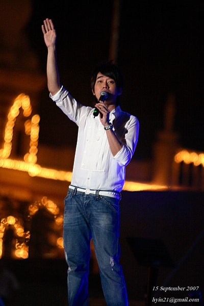 http://m.omega3-ala.com/pics/star/pic/1682d5bb7d3908f5d9c79ea9c14eace6.jpg