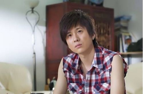 http://m.omega3-ala.com/pics/star/pic/16844ab13d26594ebe3196f1dc0e67d6.jpg
