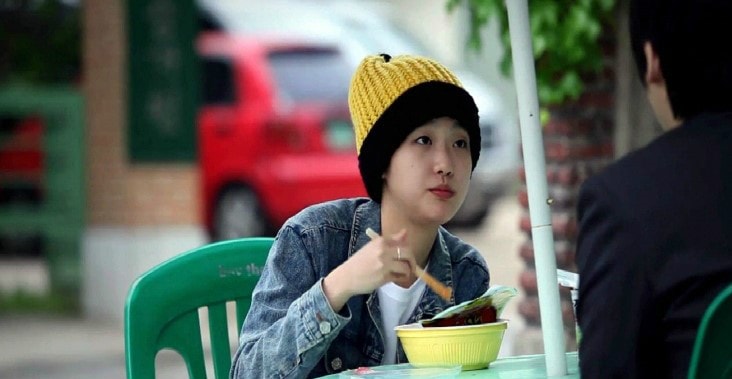 http://m.omega3-ala.com/pics/star/pic/1685151810a13a2f671c3823e41b8931.jpg