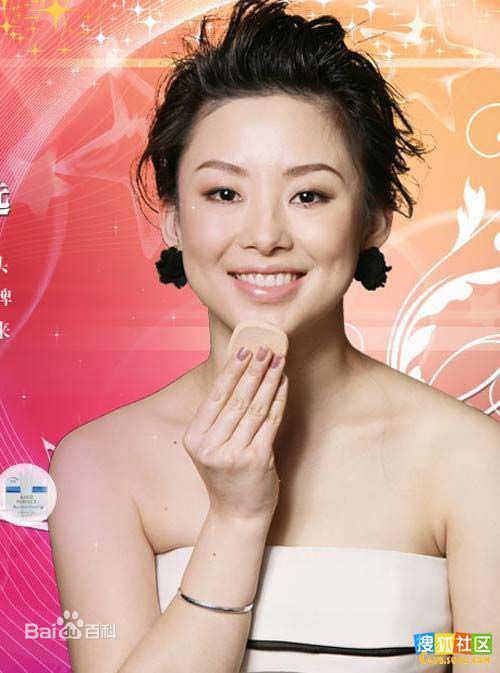 http://m.omega3-ala.com/pics/star/pic/168ac246375cb1e8c6bc8bbec5706018.jpg