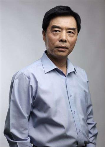 http://m.omega3-ala.com/pics/star/pic/169b/0cb8e5fbf8315b81863048de17f9.jpg