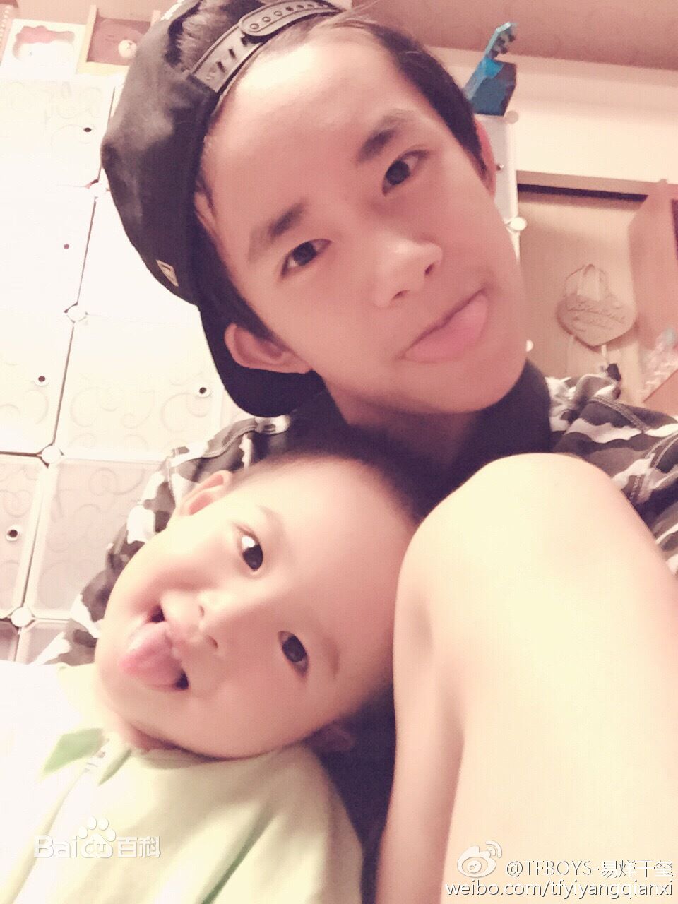 http://m.omega3-ala.com/pics/star/pic/169b5876ce1a58264de478f13399b6ac.jpg