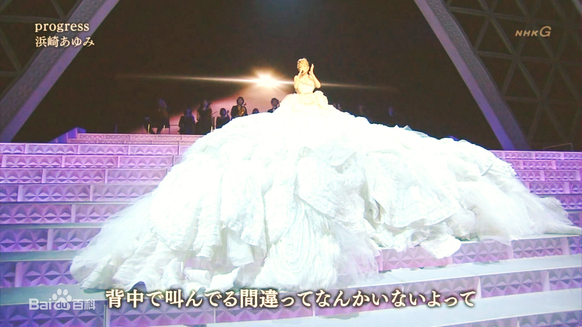 http://m.omega3-ala.com/pics/star/pic/16bc4160b8862d71199c2fdff54abd2a.jpg