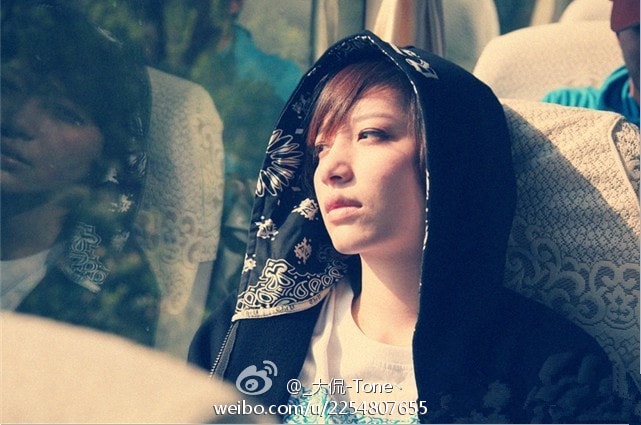 http://m.omega3-ala.com/pics/star/pic/16bf088246e98c33806f3155dc9128be.jpg