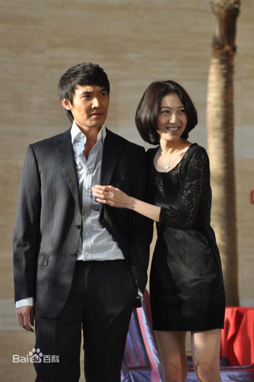 http://m.omega3-ala.com/pics/star/pic/16c749df24213b070561c90186d5460a.jpg