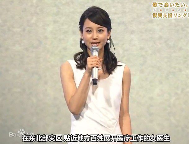 http://m.omega3-ala.com/pics/star/pic/16de227484f3c10ca7a6246405ff9939.jpg
