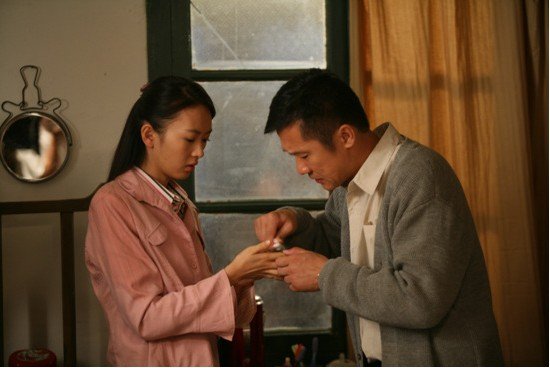 http://m.omega3-ala.com/pics/star/pic/16ec9c990abd294f4fa04963483c6d89.jpg