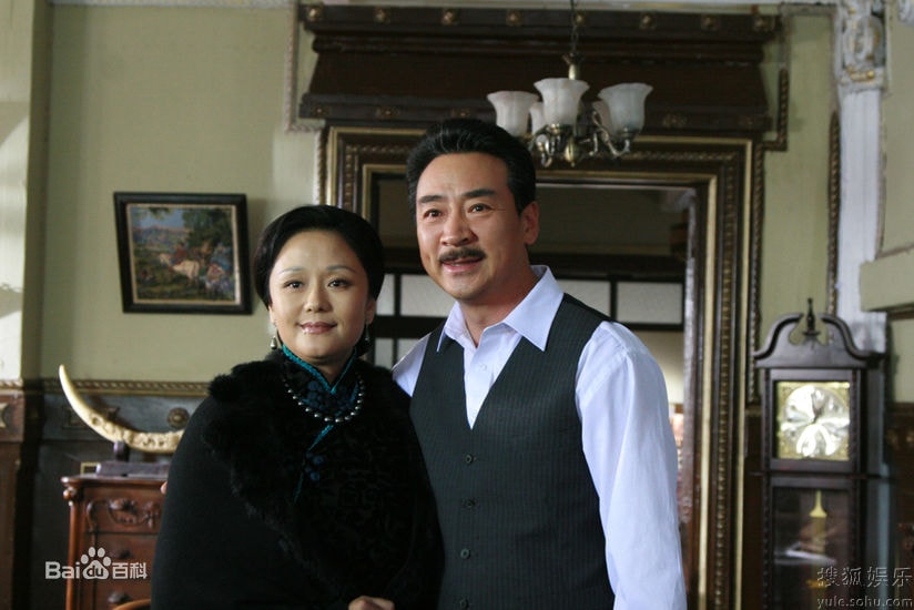http://m.omega3-ala.com/pics/star/pic/17013c0dbf4e739e2e572d61353e4096.jpg