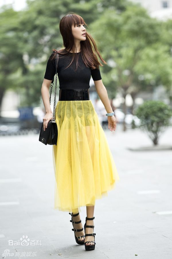 http://m.omega3-ala.com/pics/star/pic/1701f1df3cabd355b63a5e22cb35dc63.jpg