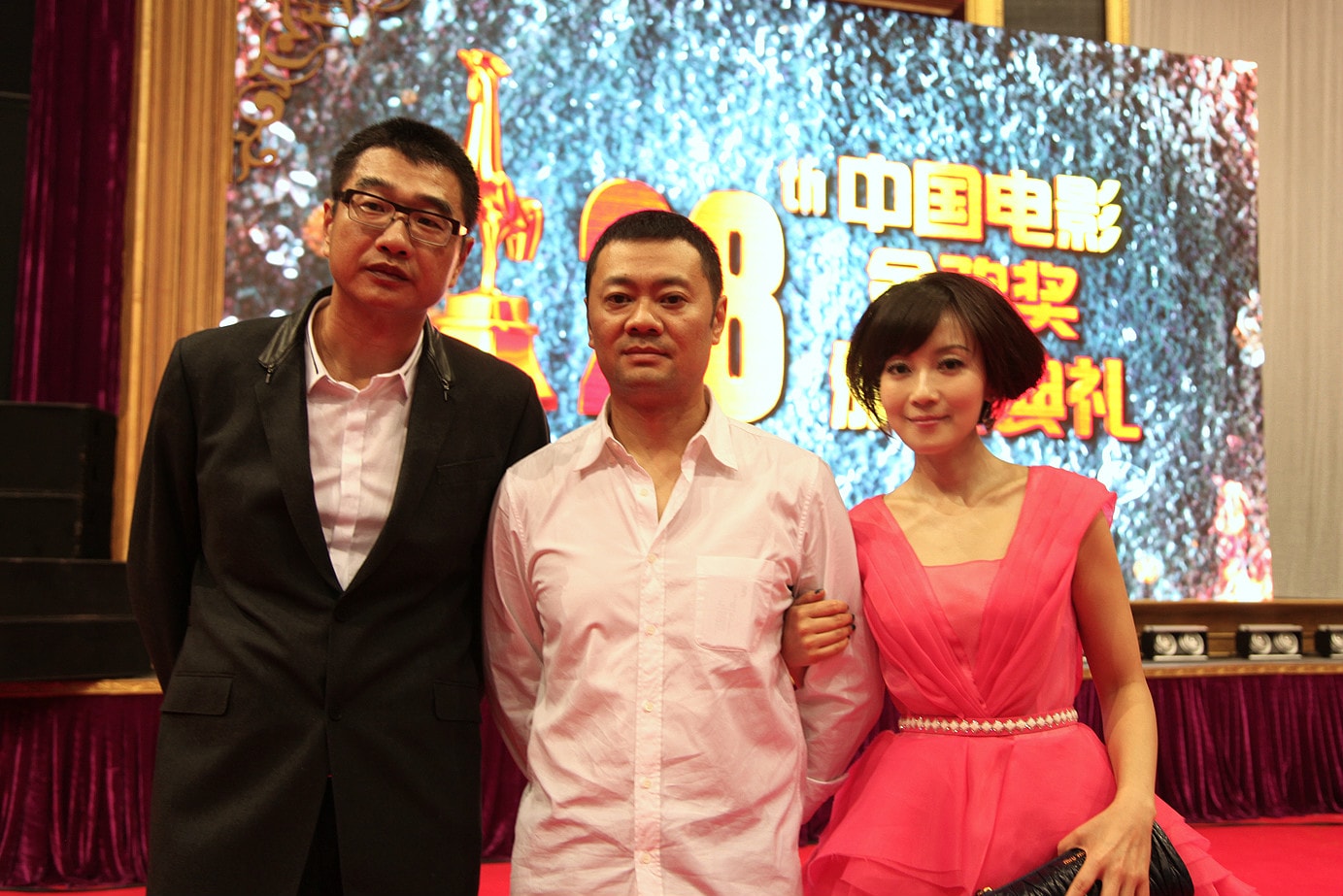 http://m.omega3-ala.com/pics/star/pic/1710c7b22fec1bd6337d416b024d9dfd.jpg