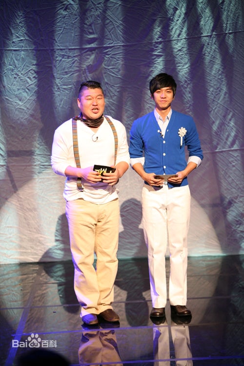 http://m.omega3-ala.com/pics/star/pic/171f50023b837f95e801900f338345a4.jpg